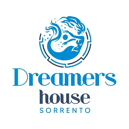 Dreamers' House Sorrent