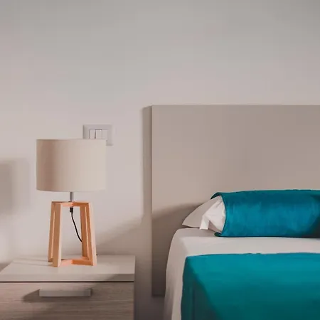 Dreamers' House Sorrento