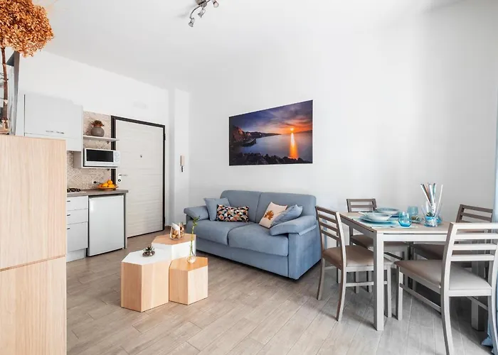 Dreamers' House * سورينتو