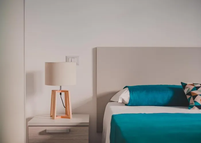 Dreamers' House Sorrento