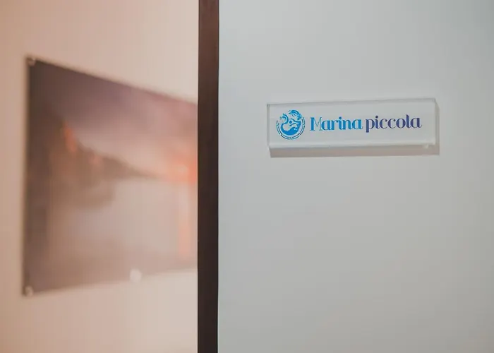 Апартаменты Dreamers' House