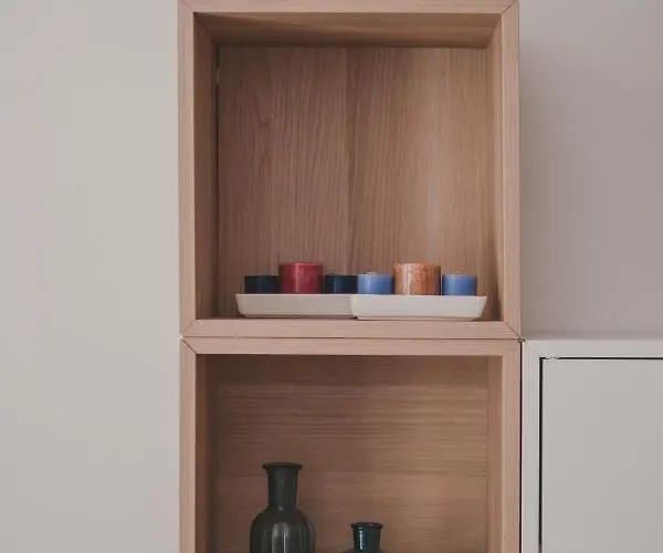 Dreamers' House * Sorrento